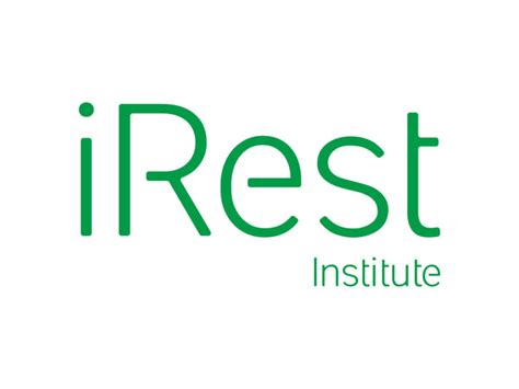 irest institute